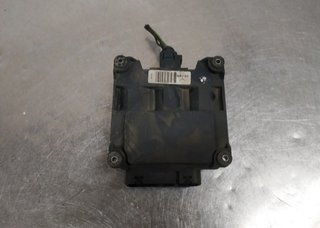 Módulo electronico seat 433257 6q096625 leon (1p1)