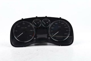 Cuadro peugeot 9654485280 307 break 1.6 hdi 129991