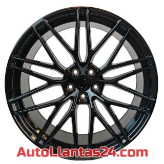 Llantas Porsche Macan Cayenne 19-22" ref. 1529