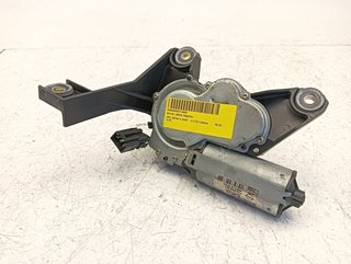 Motor limpia trasero Opel Astra G Coupe 2,2 Ltr.