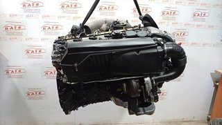 MOTOR COMPLETO MERCEDES-BENZ CLASE S (W220) BERLINA 320 CDI (220.025)