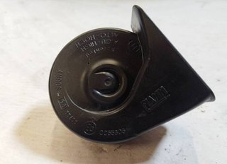 152726 claxon e30055306 bmw mini (r50,r53) cooper