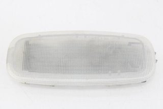 Luz mercedes-benz clase b 200 cdi (245.208) 106554