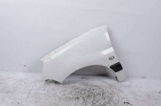 Aleta del izq peugeot 130075 partner furgon 1.6 l1