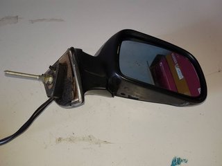 RETROVISOR DERECHO PEUGEOT 407 SW Premium