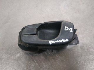 Maneta interior delantera izquierda DAEWOO LANOS