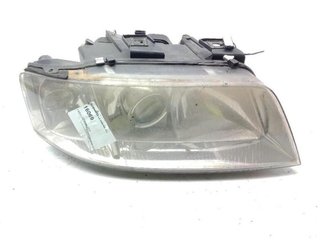 23239210 faro derecho audi a6 (4b2, c5)