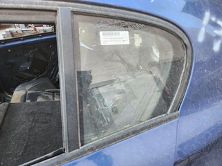 LUNA CUSTODIA TRASERA IZQUIERDA BMW SERIE 1 BERLINA (E81/E87) 116d