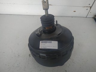 SERVOFRENO BMW SERIE 1 BERLINA (E81/E87) 116d