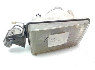 Faro derecho alfa romeo 20525941 alfetta (116_)