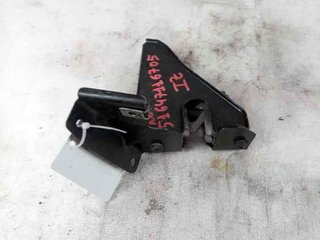 51647116705 cerradura capo bmw serie 3 335i 511940