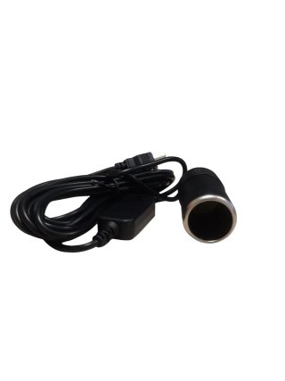 Puerto USB para Encendedor de Cigarrillos de Coche