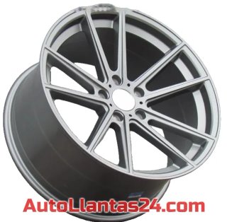 Llantas para BMW Japan Racing 17 a 22" ref. 1120