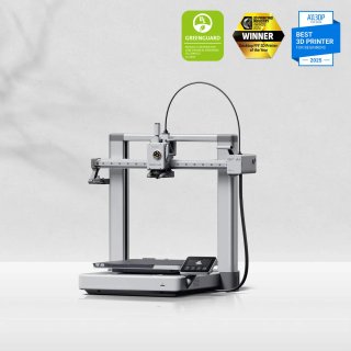 Hago impresiones 3D de figuras por encargo