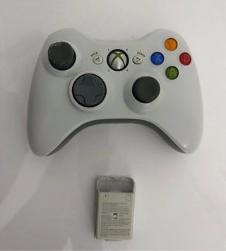 Controller Xbox 360 Originale