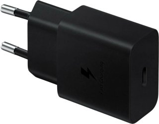 Samsung EP-T1510N Cargador de 15 W