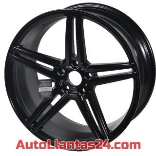 Llantas para Audi 17 a 22" ref. E1694