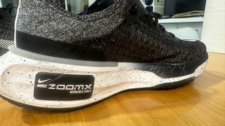 Zapatillas Nike Invincible Run 3
