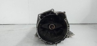 236174 1065401045 caja cambios bmw serie 3 berlina
