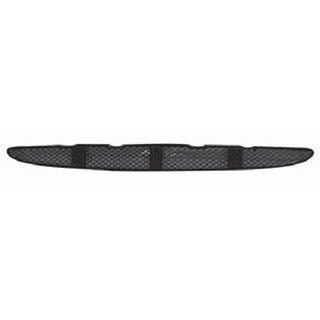 Rejilla Inferior Paragolpes Delantero para Mercedes-Benz E W210 1999