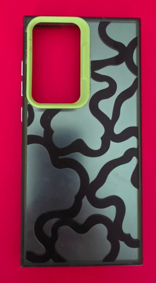 Funda Tous para Samsung Galaxy S23 Ultra