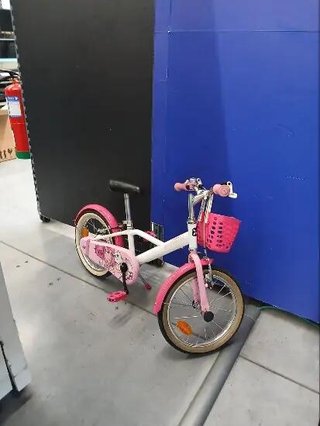 btwin