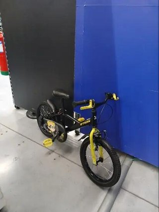 btwin
