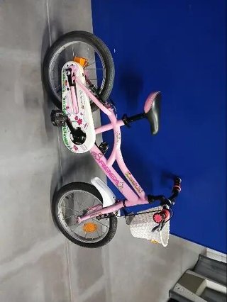 orbea 16