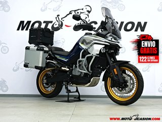 CF MOTO 800 MT TOURING -A2-