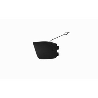 Tapa Gancho Paragolpes Delantero Imprimado para Mercedes-Benz GLA H247 2020