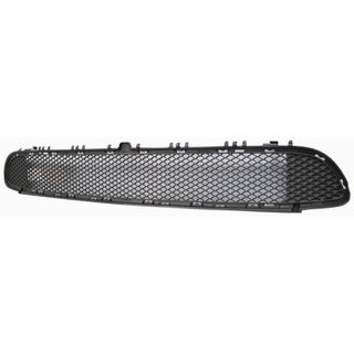 Rejilla Inferior Paragolpes Delantero para Mercedes-Benz GLA X156 2013