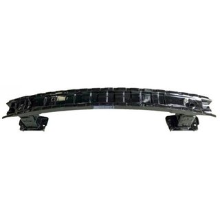 Refuerzo Parachoques Trasero para Mercedes-Benz GLA X156 2013