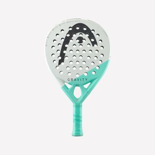 Pala de pádel adulto - Head Gravity Motion