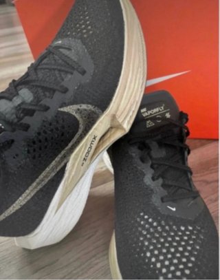 NIKE ZAPATILLAS PLACA RUNNING VAPORFLY