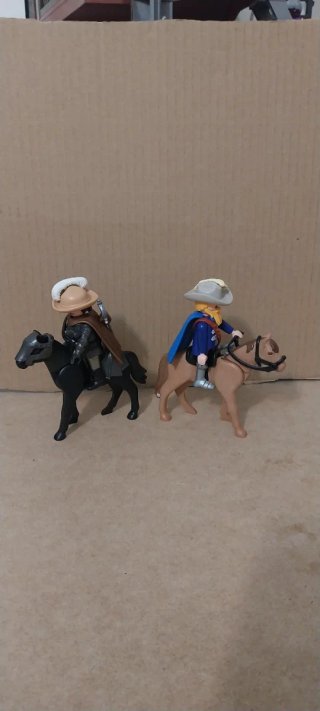 Playmobil,español,lote,tercios,fortaleza,barco