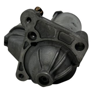 Motor arranque renault 8200628419 scenic ii 385968