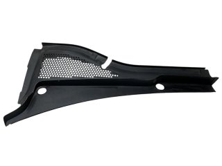 Torpedo izq VW Golf VII 5G 2012-2020