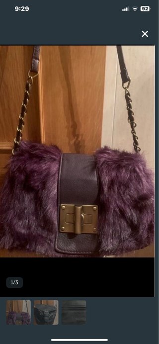 2 modelos bolsos nuevos