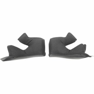 Agv Cheek Pads Ax8 Evo (L) 2015
