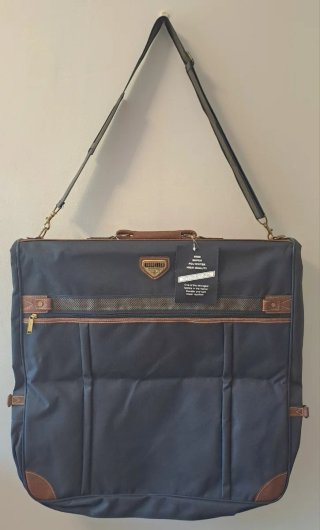 Bolsa Porta Ropa de Viaje Traveller