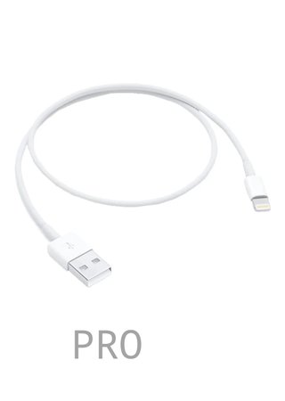 Cable de carga - APPLE