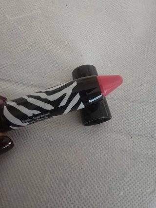 Rossetto Phyto-Lip Twist Sisley mini n.02 baby