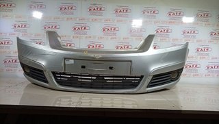 PARAGOLPES DELANTERO OPEL ZAFIRA B Cosmo