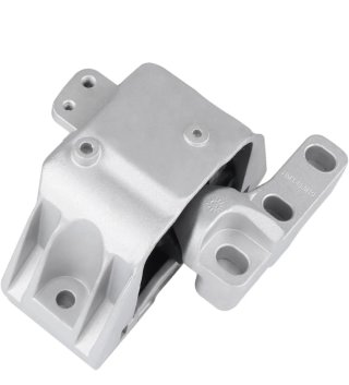 Soporte Motor Derecho Seat 1J0199262BF