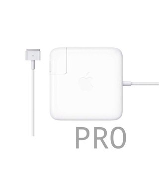 Adaptador de Corriente - Apple