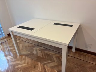 Mesa comedor