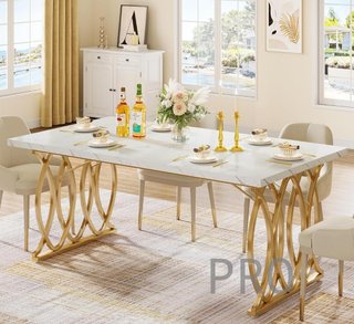 Mesa de Comedor