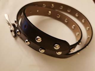 Cintura da donna