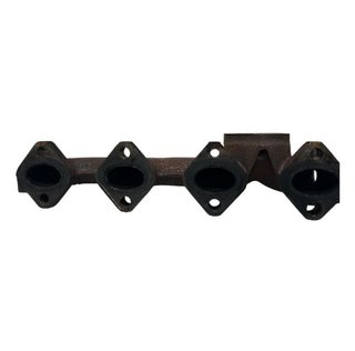 Colector bmw 386000 11627791762 serie 3 touring
