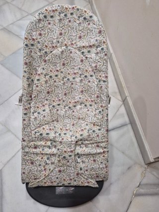Hamaca BabyBjorn